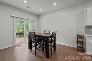 11125 Dappled Lgt Trl, Mint Hill, NC 28227 - Photo 10