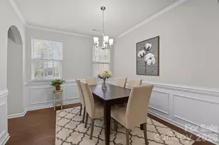 11125 Dappled Lgt Trl, Mint Hill, NC 28227 - Photo 10