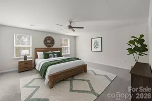 11125 Dappled Lgt Trl, Mint Hill, NC 28227 - Photo 16