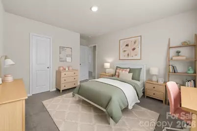 11125 Dappled Light Trail, Mint Hill, NC 28227 - Photo 26