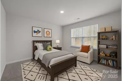 11125 Dappled Light Trail, Mint Hill, NC 28227 - Photo 24