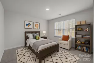 11125 Dappled Lgt Trl, Mint Hill, NC 28227 - Photo 24