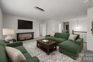 11125 Dappled Lgt Trl, Mint Hill, NC 28227 - Photo 22