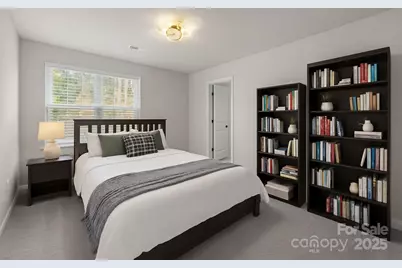 11125 Dappled Light Trail, Mint Hill, NC 28227 - Photo 22