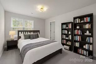 11125 Dappled Lgt Trl, Mint Hill, NC 28227 - Photo 22