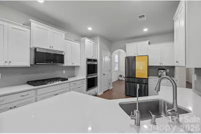 11125 Dappled Light Trail, Mint Hill, NC 28227 - Photo 6