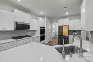 11125 Dappled Lgt Trl, Mint Hill, NC 28227 - Photo 6