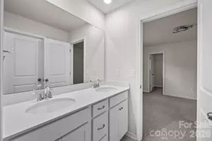 11125 Dappled Lgt Trl, Mint Hill, NC 28227 - Photo 24