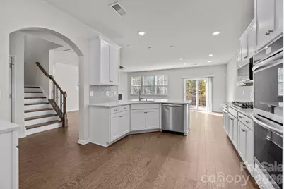 11125 Dappled Light Trail, Mint Hill, NC 28227 - Photo 8