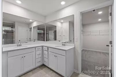 11125 Dappled Light Trail, Mint Hill, NC 28227 - Photo 18