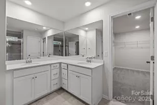 11125 Dappled Lgt Trl, Mint Hill, NC 28227 - Photo 18