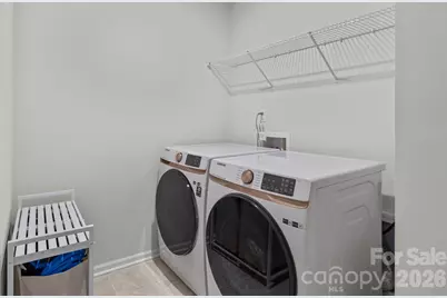 11125 Dappled Light Trail, Mint Hill, NC 28227 - Photo 20