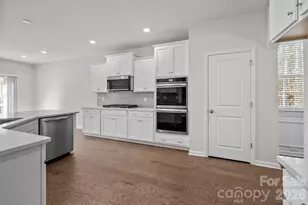 11125 Dappled Lgt Trl, Mint Hill, NC 28227 - Photo 8