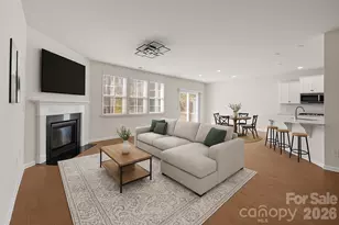 11125 Dappled Lgt Trl, Mint Hill, NC 28227 - Photo 12