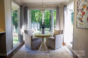 1209 Derbyshire Rd, Kannapolis, NC 28081 - Photo 6