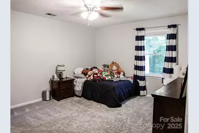 1209 Derbyshire Road, Kannapolis, NC 28081 - Photo 14