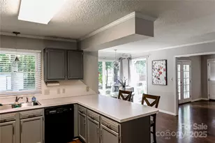 1209 Derbyshire Rd, Kannapolis, NC 28081 - Photo 8