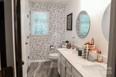 1209 Derbyshire Road, Kannapolis, NC 28081 - Photo 12