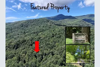 00 Great Smoky Mountain Expressway, Waynesville, NC 28786 - Photo 2
