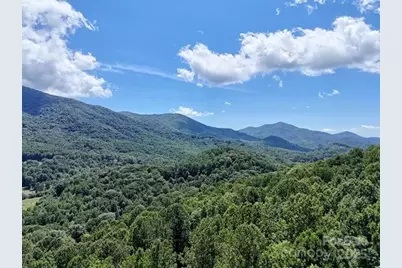 00 Great Smoky Mountain Expressway, Waynesville, NC 28786 - Photo 6
