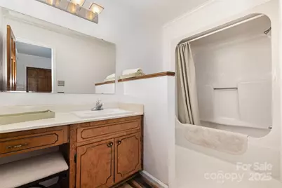 3535 Old Salisbury Concord Road, Concord, NC 28025 - Photo 20