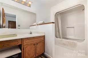 3535 Old Salisbury-Concord Rd, Concord, NC 28025 - Photo 20