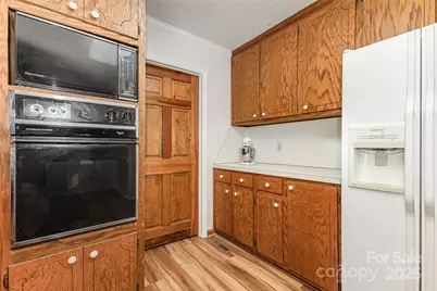 3535 Old Salisbury Concord Road, Concord, NC 28025 - Photo 16