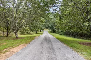 3535 Old Salisbury-Concord Rd, Concord, NC 28025 - Photo 30