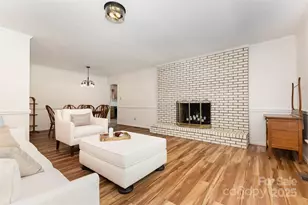 3535 Old Salisbury-Concord Rd, Concord, NC 28025 - Photo 8