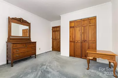 3535 Old Salisbury Concord Road, Concord, NC 28025 - Photo 24