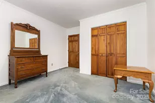 3535 Old Salisbury-Concord Rd, Concord, NC 28025 - Photo 24