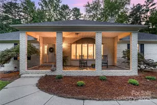 3535 Old Salisbury-Concord Rd, Concord, NC 28025 - Photo 2