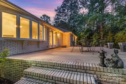 3535 Old Salisbury Concord Road, Concord, NC 28025 - Photo 26