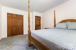 3535 Old Salisbury-Concord Rd, Concord, NC 28025 - Photo 22