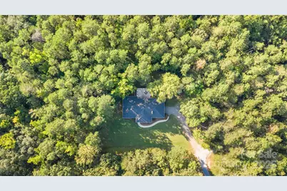 3535 Old Salisbury Concord Road, Concord, NC 28025 - Photo 36