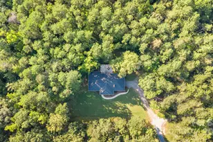 3535 Old Salisbury-Concord Rd, Concord, NC 28025 - Photo 36