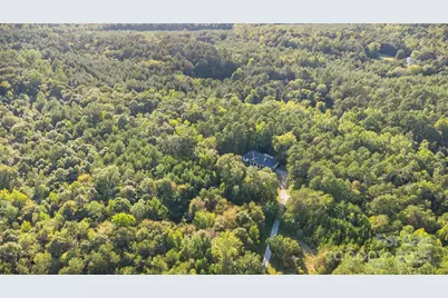 3535 Old Salisbury Concord Road, Concord, NC 28025 - Photo 6