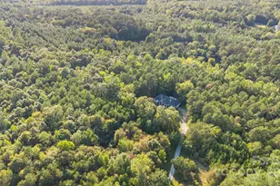 3535 Old Salisbury-Concord Rd, Concord, NC 28025 - Photo 6