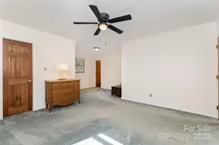 3535 Old Salisbury-Concord Rd, Concord, NC 28025 - Photo 18