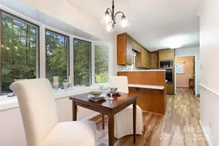 3535 Old Salisbury-Concord Rd, Concord, NC 28025 - Photo 14