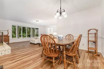 3535 Old Salisbury Concord Road, Concord, NC 28025 - Photo 10