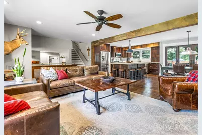 135 Dogwood Drive, Brevard, NC 28712 - Photo 12