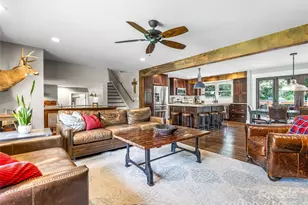 135 Dogwood Dr, Brevard, NC 28712 - Photo 12