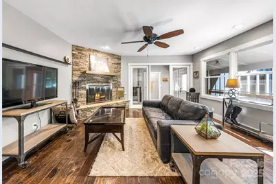 135 Dogwood Drive, Brevard, NC 28712 - Photo 22