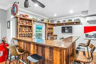 135 Dogwood Dr, Brevard, NC 28712 - Photo 42