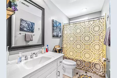 135 Dogwood Drive, Brevard, NC 28712 - Photo 32