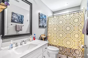 135 Dogwood Dr, Brevard, NC 28712 - Photo 32