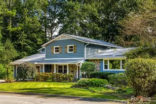 135 Dogwood Dr, Brevard, NC 28712 - Photo 6