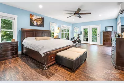 135 Dogwood Drive, Brevard, NC 28712 - Photo 24