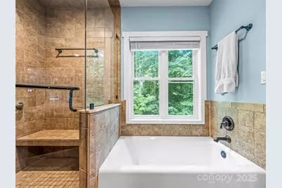 135 Dogwood Drive, Brevard, NC 28712 - Photo 28